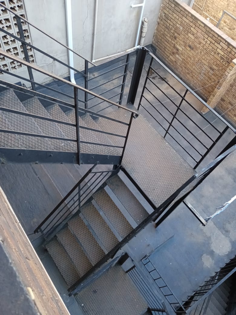  Bedroom Property for Sale in Klerksdorp North West